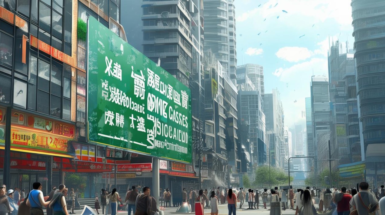 西彭新增无症状感染者，西彭疫情-图2