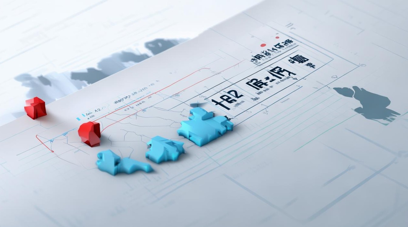 1月22日本土新增，1月22日本土新增病例-图3