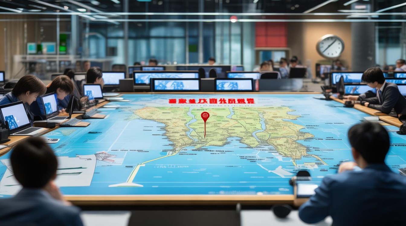 湖北新增本土六例，湖北新增本土六例病例-图1