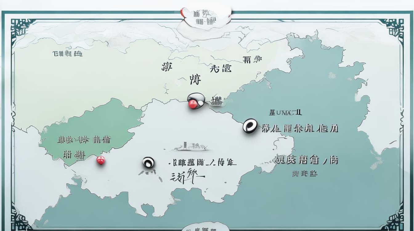 湖南新增无症状3例病例，湖南新增无症状3例病例是哪里的-图1