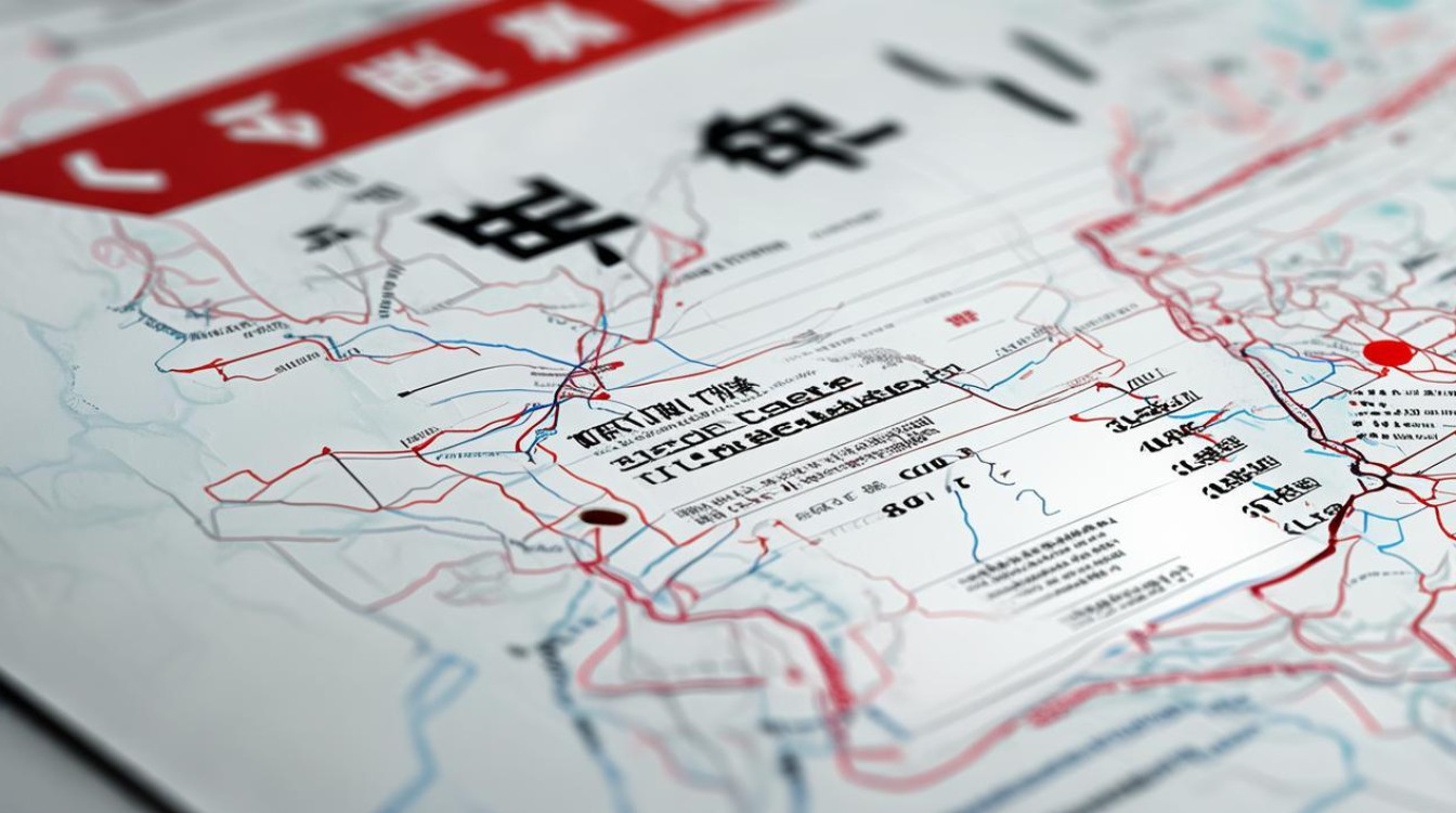 辽宁新增本土确诊详情，辽宁新增本土确诊详情公布-图1