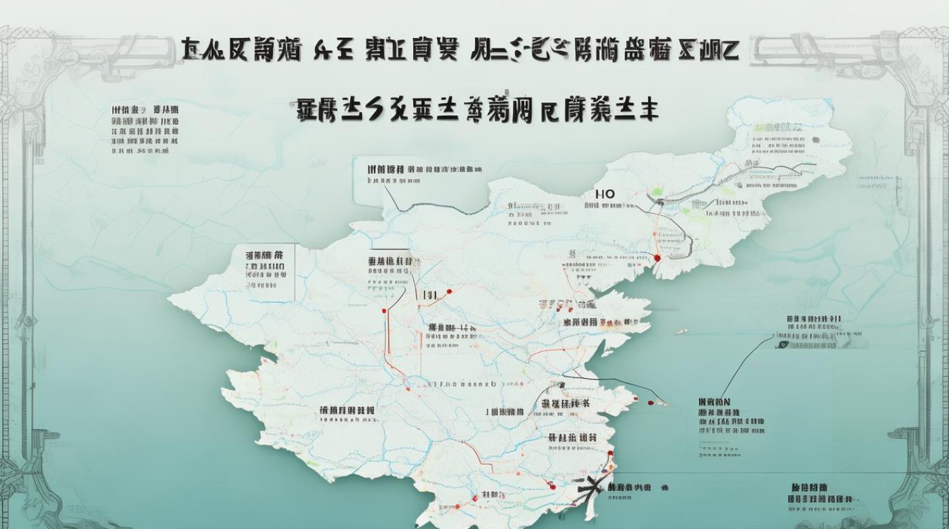 湖南新增无症状3例病例，湖南新增无症状3例病例是哪里的-图2