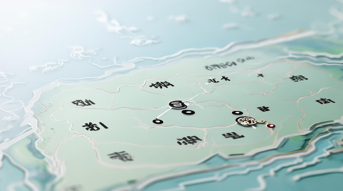 湖南新增无症状3例病例，湖南新增无症状3例病例是哪里的-图3