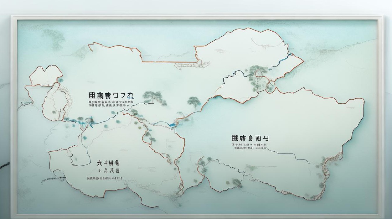 湖南新增无症状3例病例，湖南新增无症状3例病例是哪里的-图4