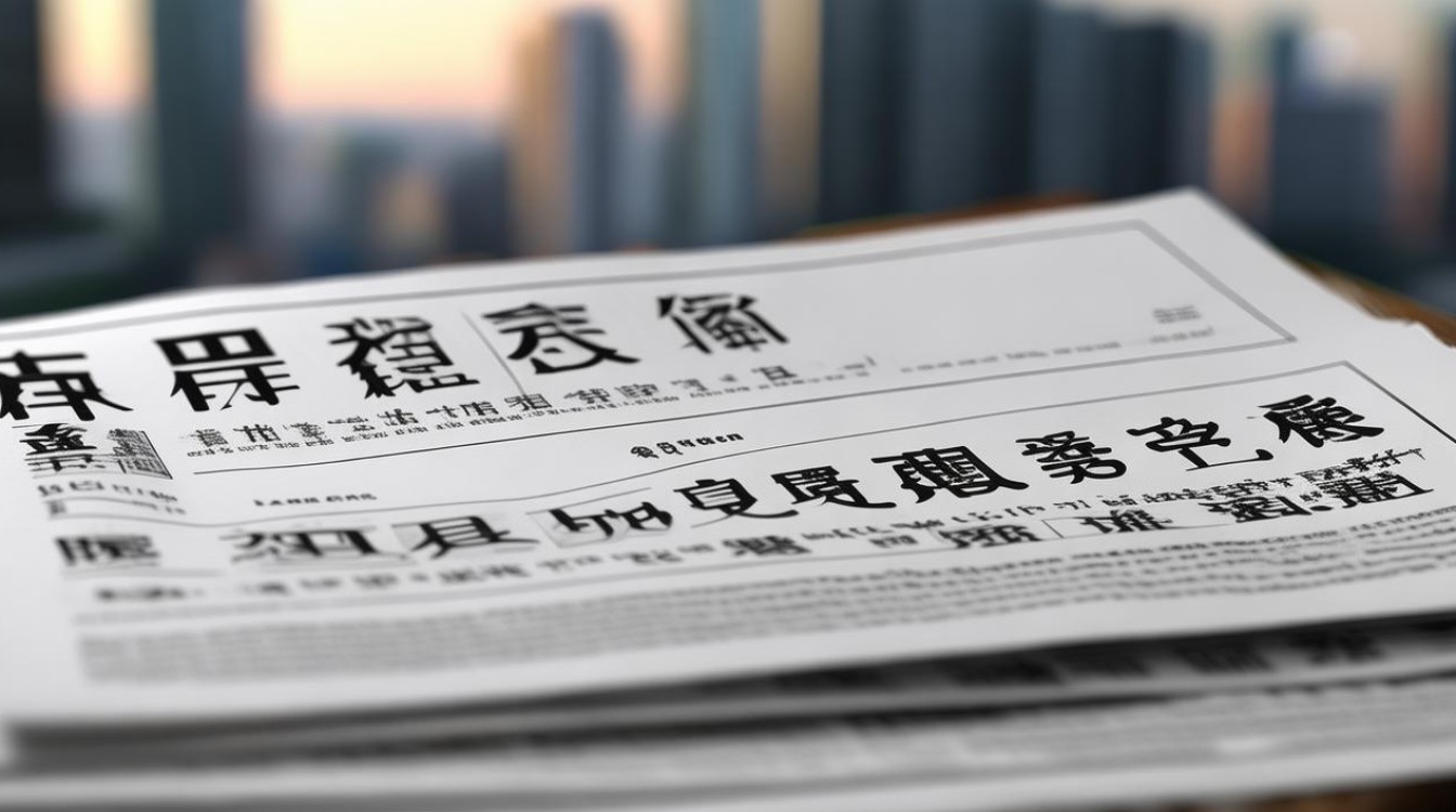 石家庄新增是本土病历吗，石家庄新增是本土病历吗现在-图2