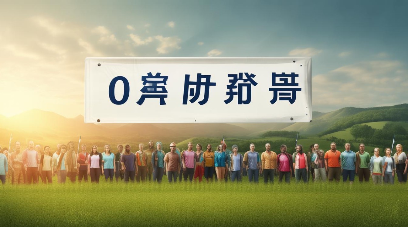 本土确诊重回0新增，本土病例再现-图2