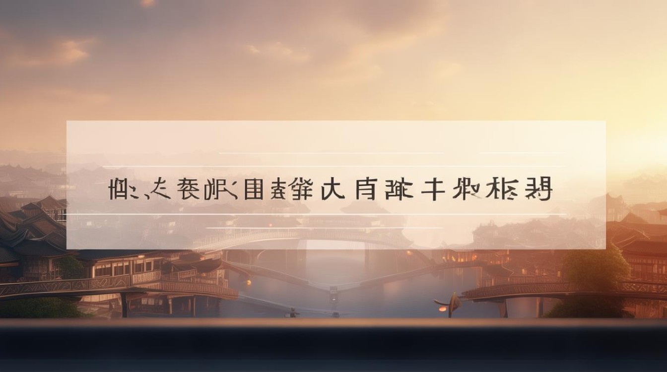 绍兴本土病例零新增，绍兴新增确诊病例-图1