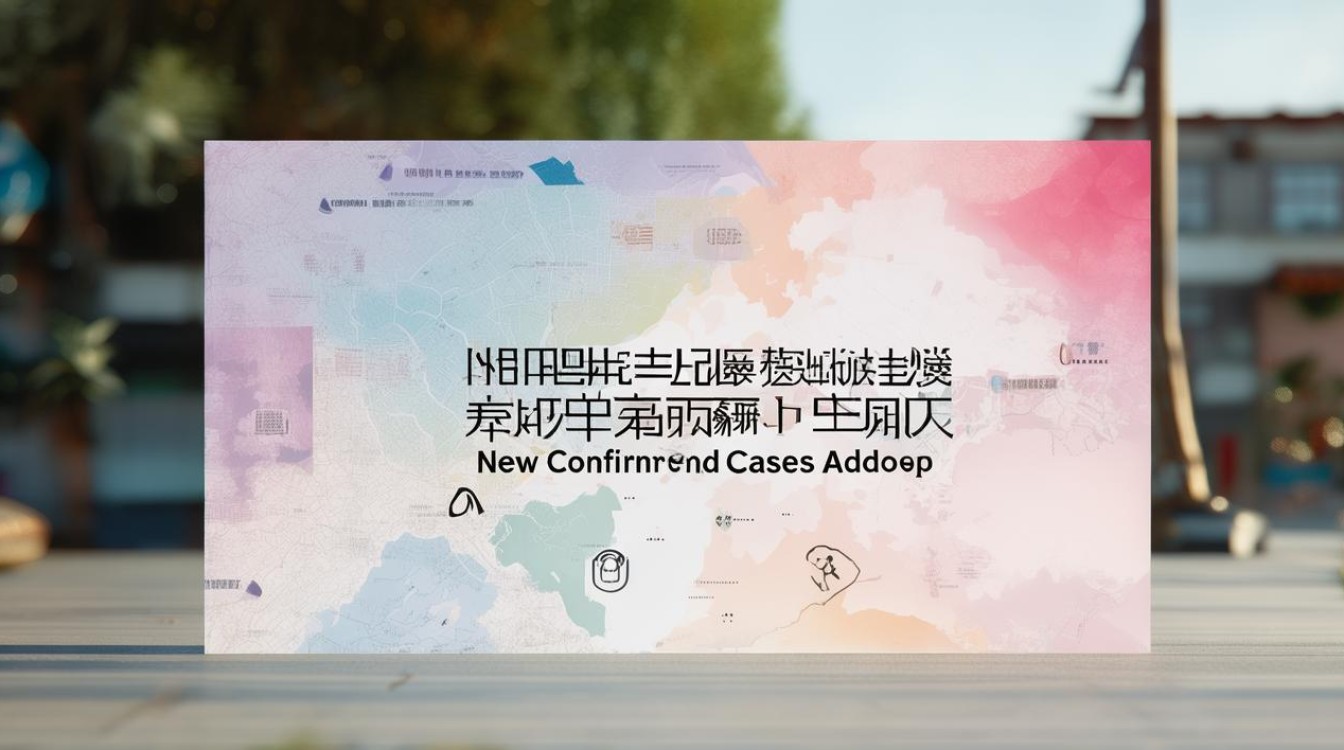 绍兴本土病例零新增，绍兴新增确诊病例-图2