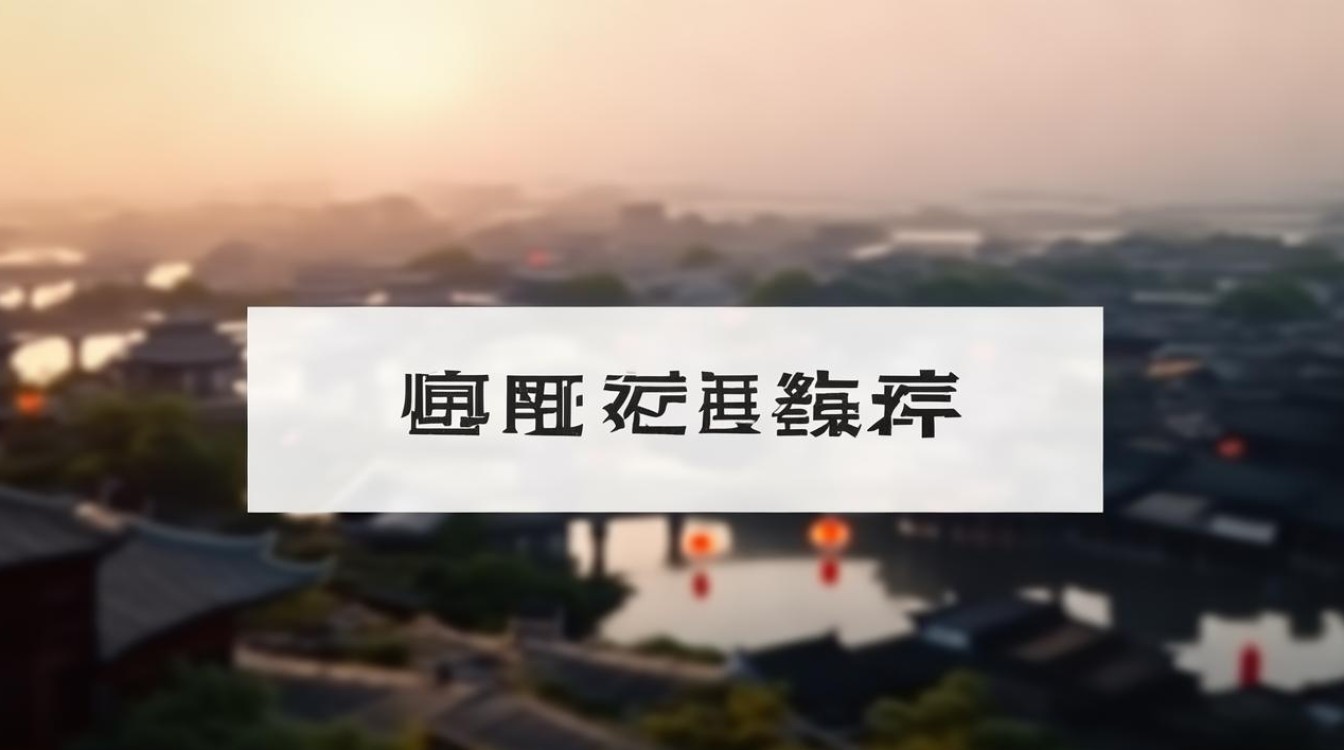 绍兴本土病例零新增，绍兴新增确诊病例-图3