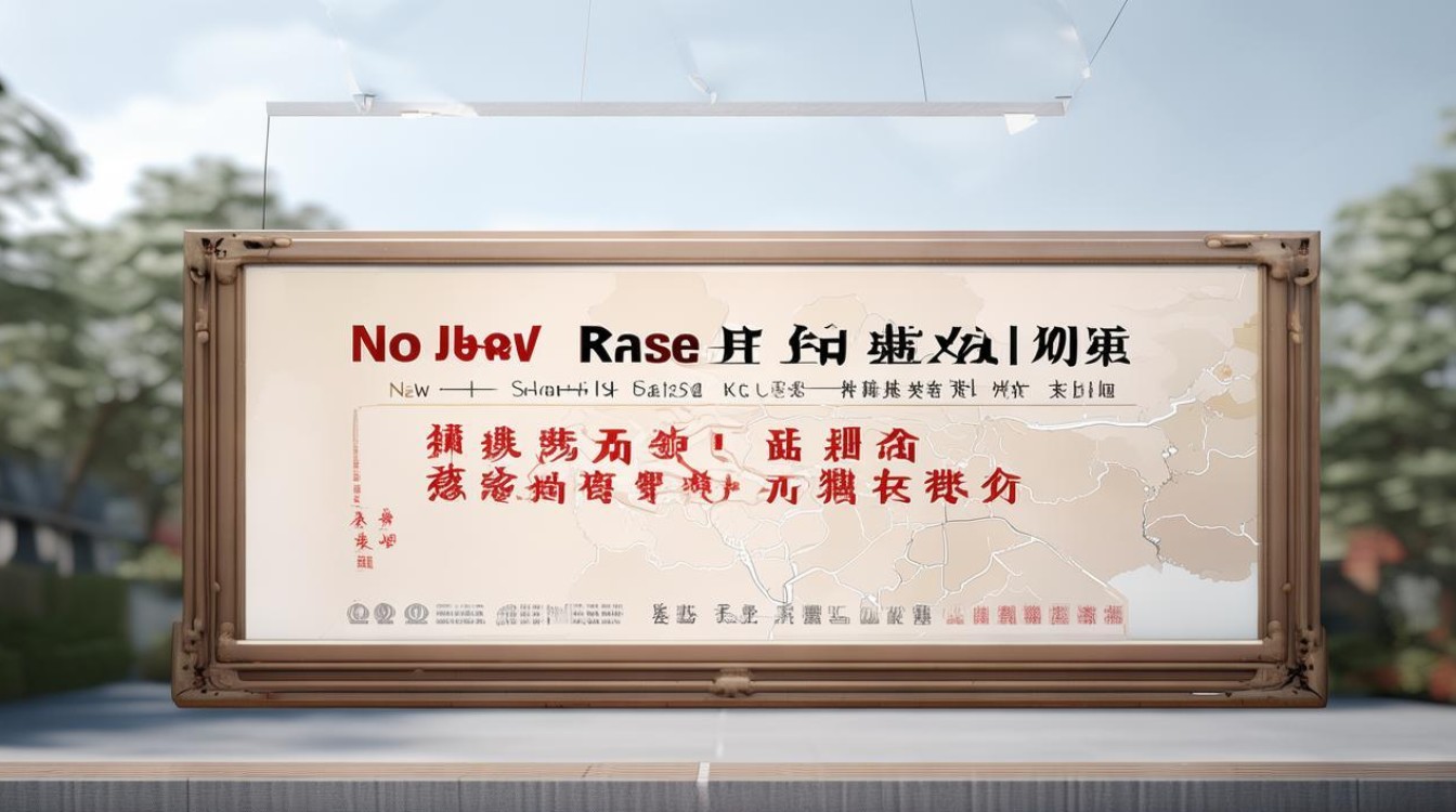 绍兴本土病例零新增，绍兴新增确诊病例-图4