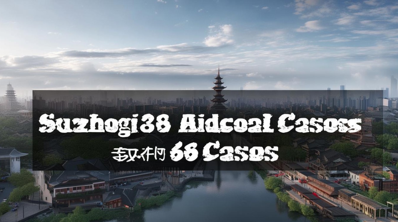 苏州新增本土病例68，苏州新增本土病例68例-图2