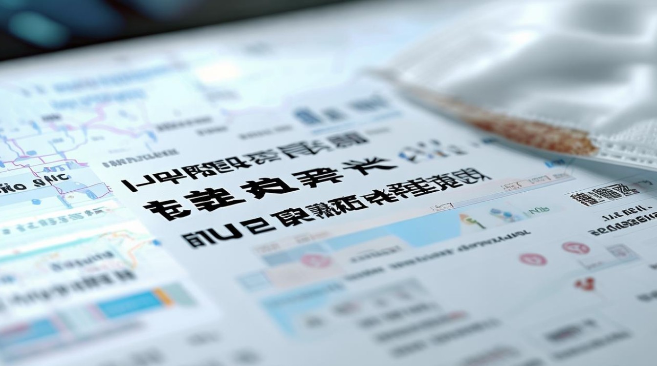 广水新增无症状，广水新增无症状病例-图1