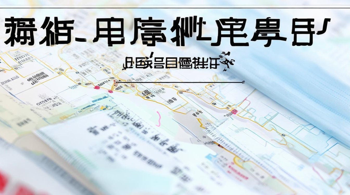 广水新增无症状，广水新增无症状病例-图2