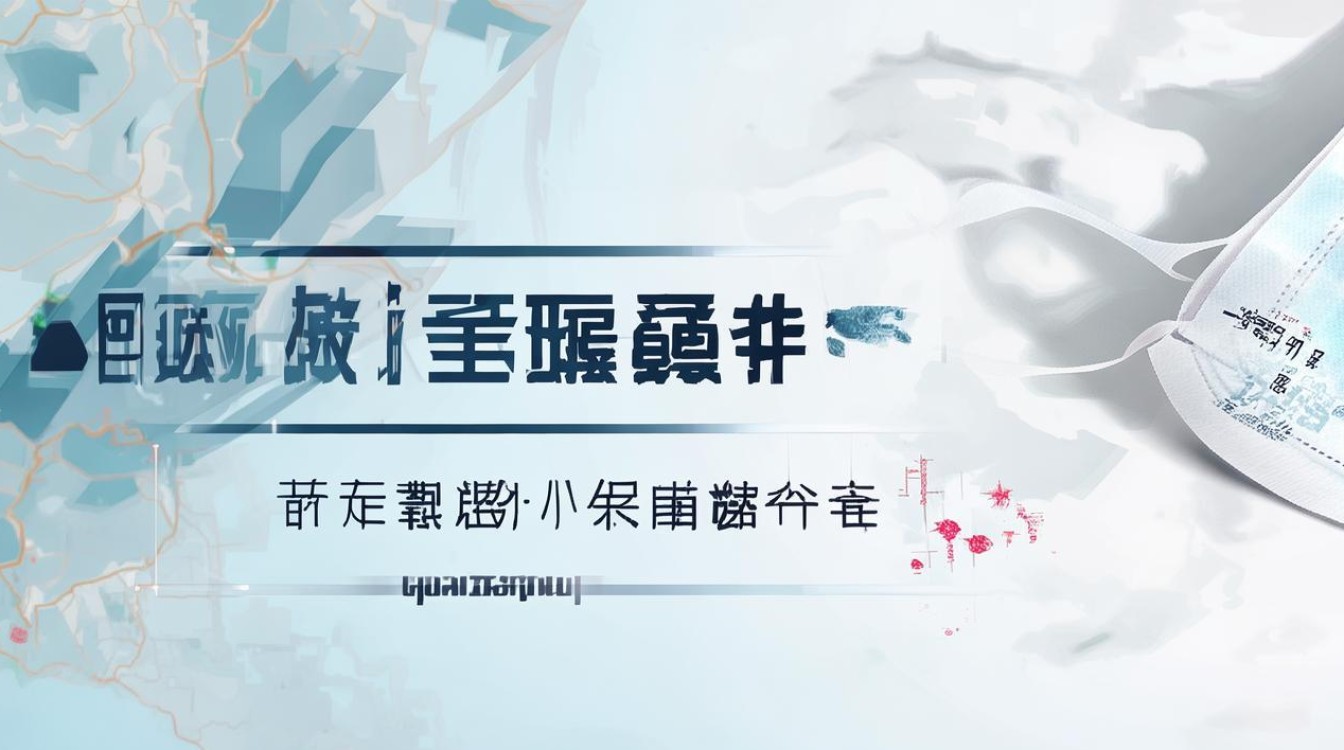广水新增无症状，广水新增无症状病例-图3