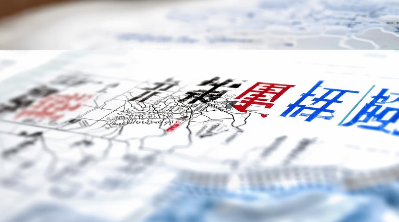 广水新增无症状，广水新增无症状病例-图4
