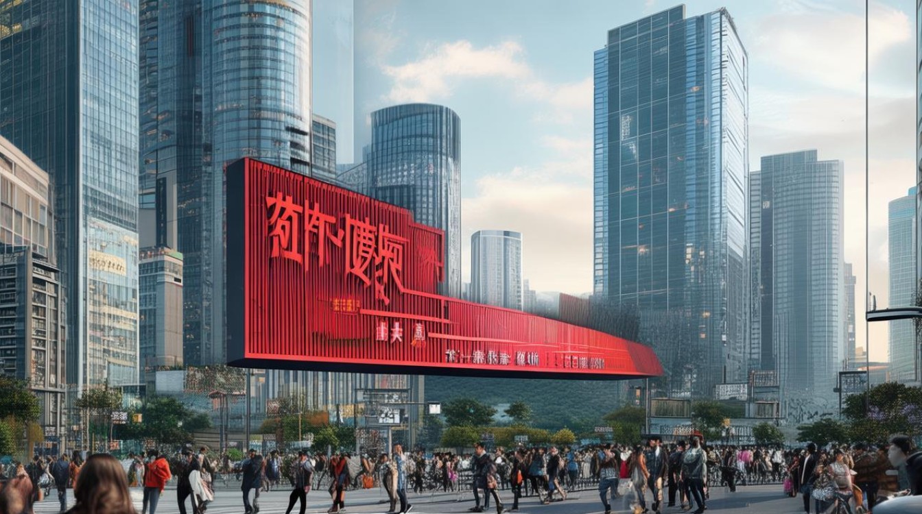 深圳新增一起本土病例，深圳新增一起本土病例-图1