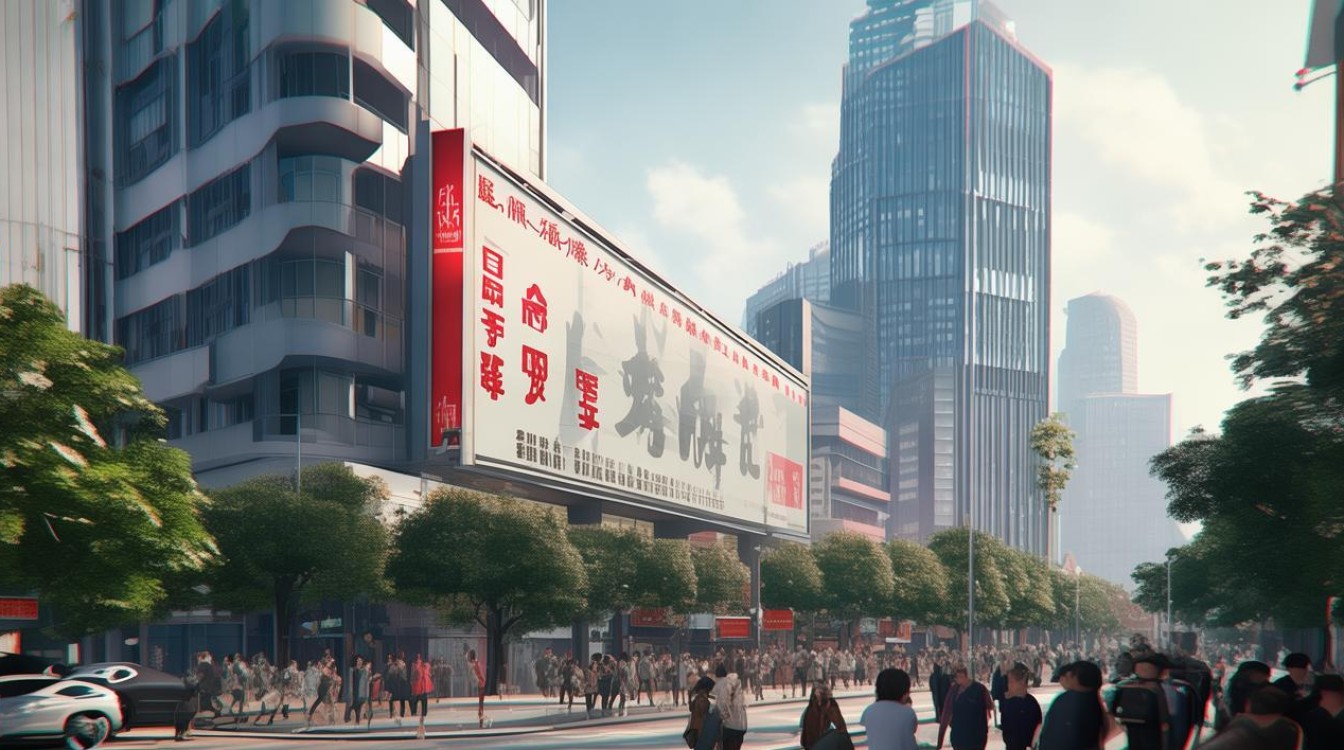 深圳新增一起本土病例，深圳新增一起本土病例-图3