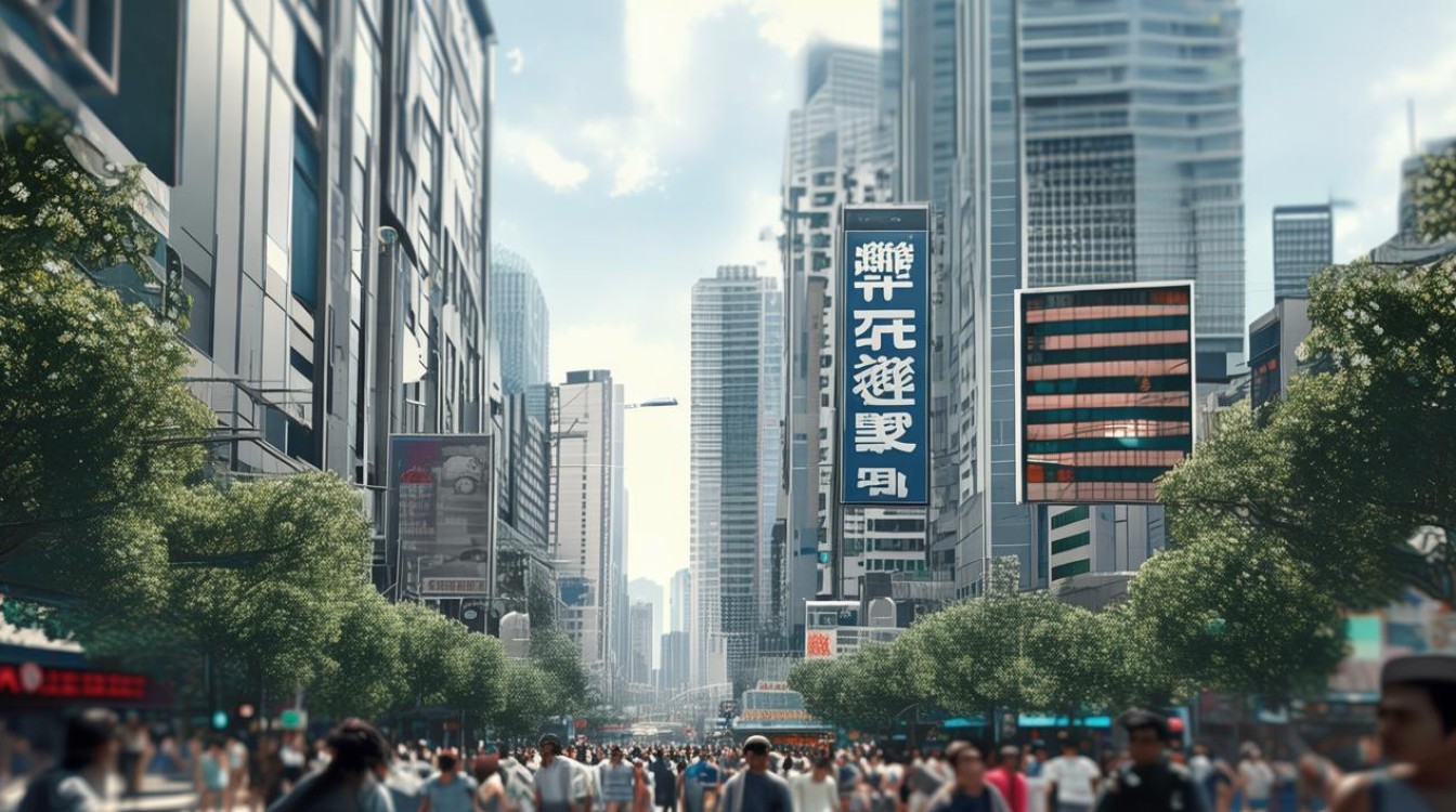 深圳新增一起本土病例，深圳新增一起本土病例-图4