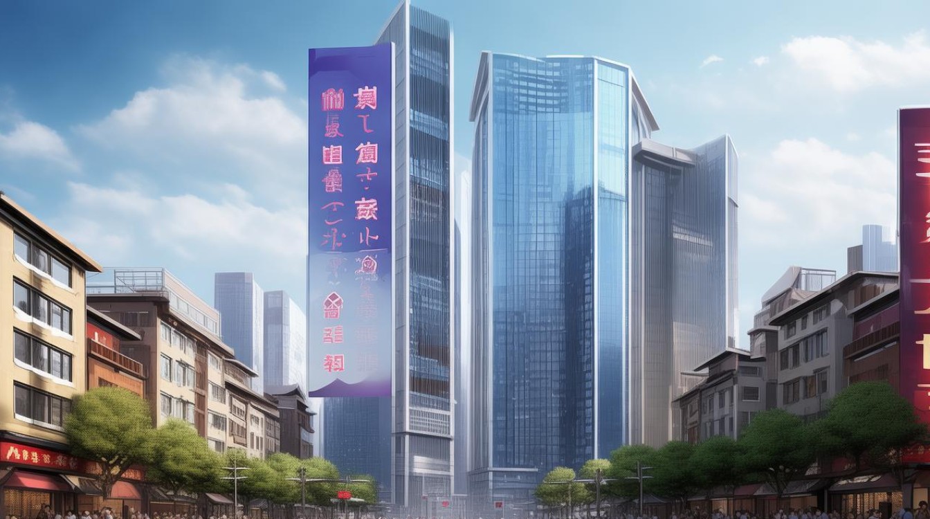 苏州本土14内有新增吗，2021年8月14日苏州有疫情吗-图1