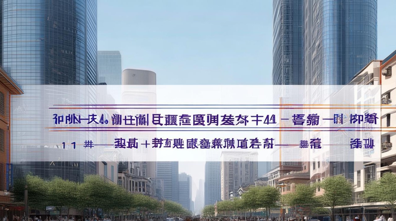 苏州本土14内有新增吗，2021年8月14日苏州有疫情吗-图2
