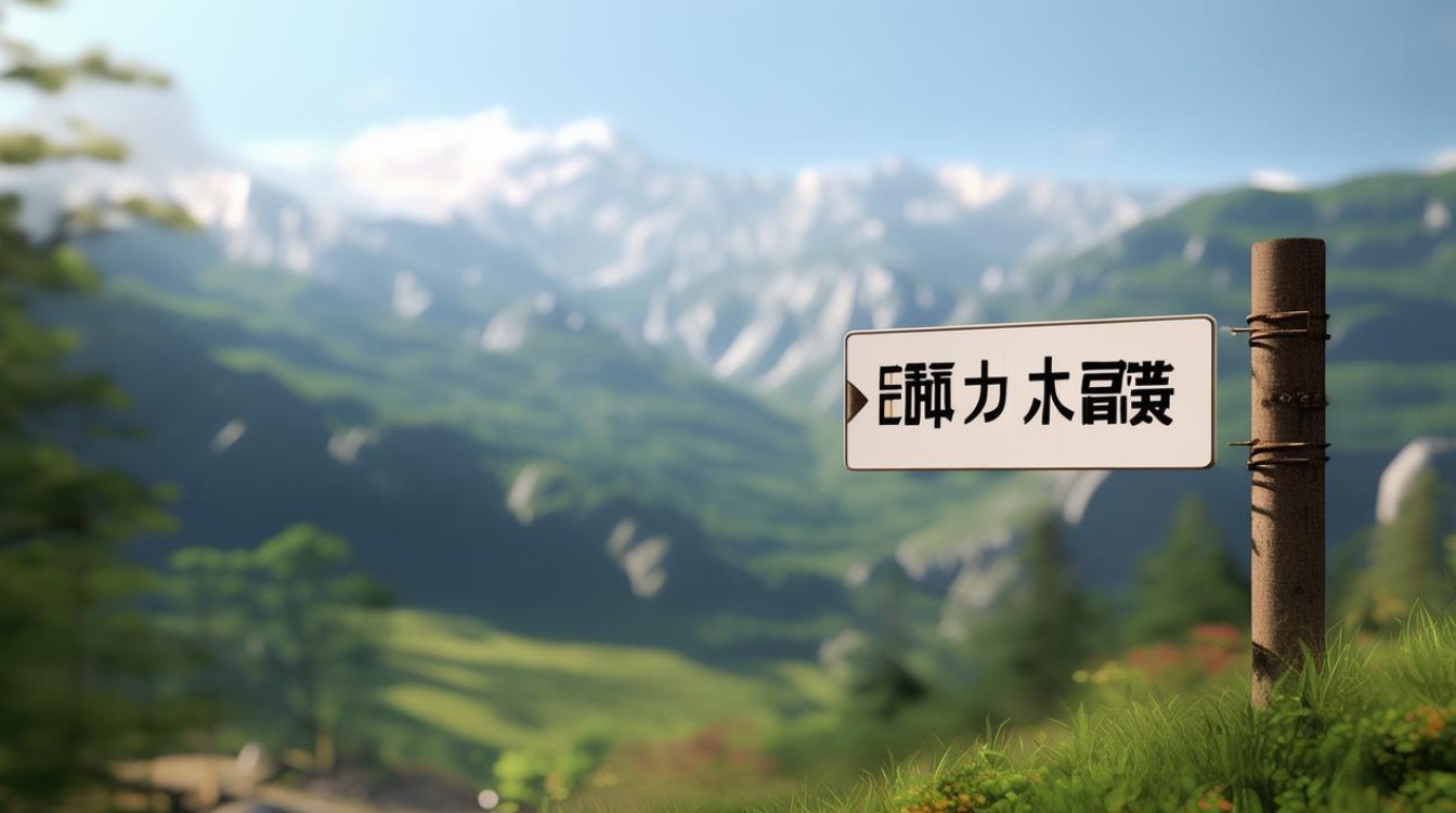 碾子山区新增无症状，碾子山区新增无症状病例-图1