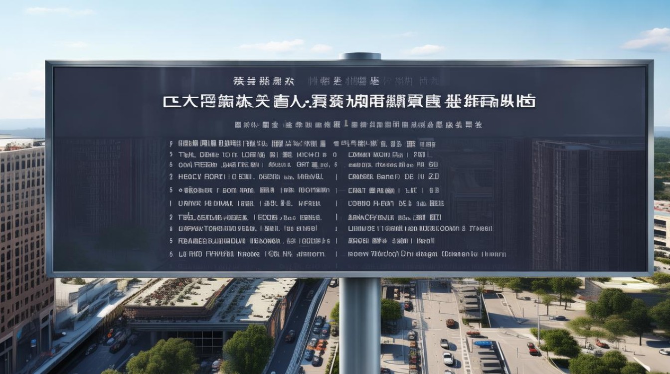 海城新增无症状感染人员，海城新增无症状感染人员名单-图1