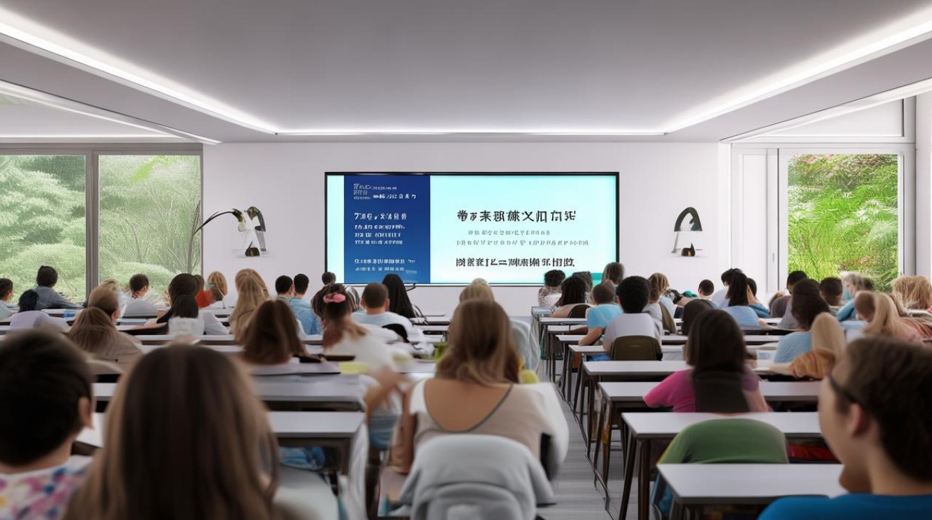 观赏水产养殖学在线看，观赏水产养殖学第二版-图1