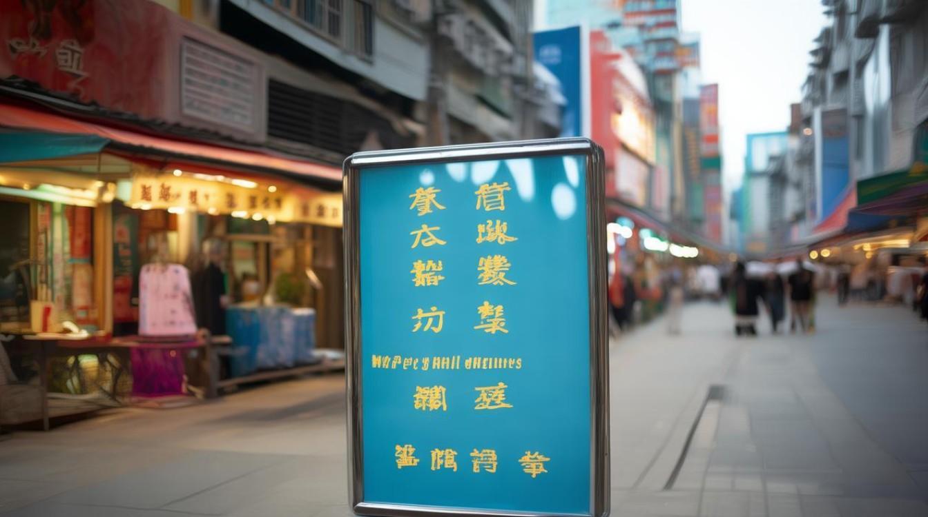 长沙哪里有水产疫苗买，长沙哪里有水产疫苗买的-图1
