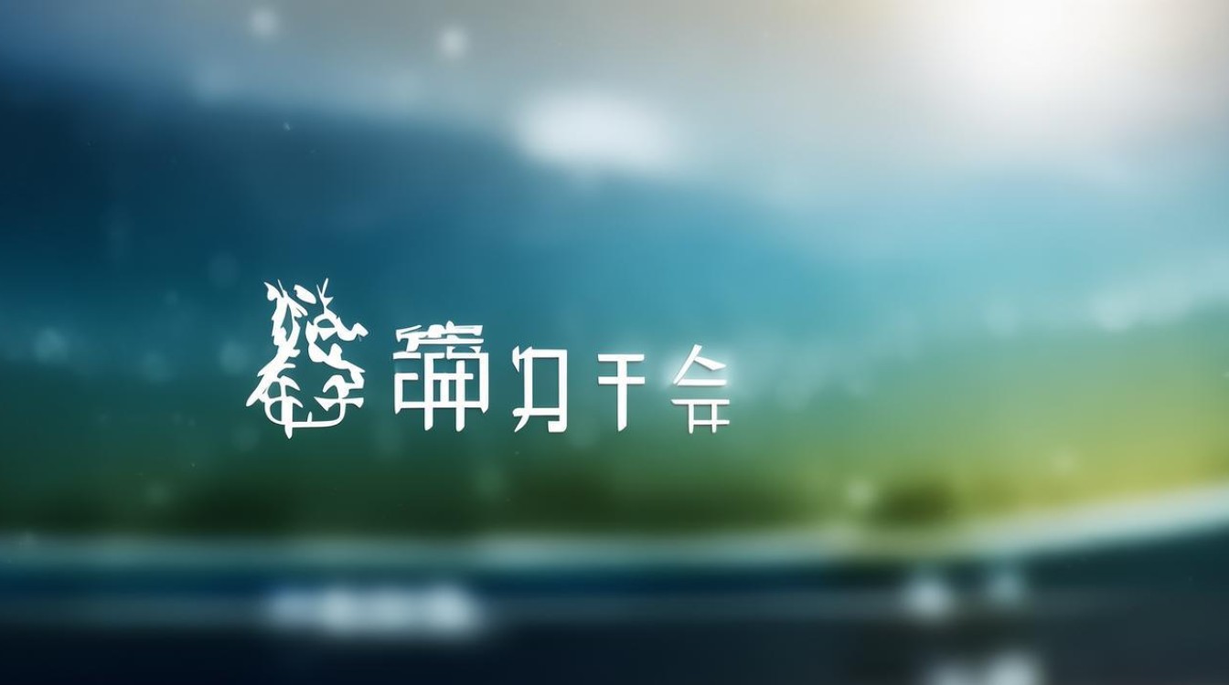 江苏省水产局官网，江苏省水产局官网首页-图1