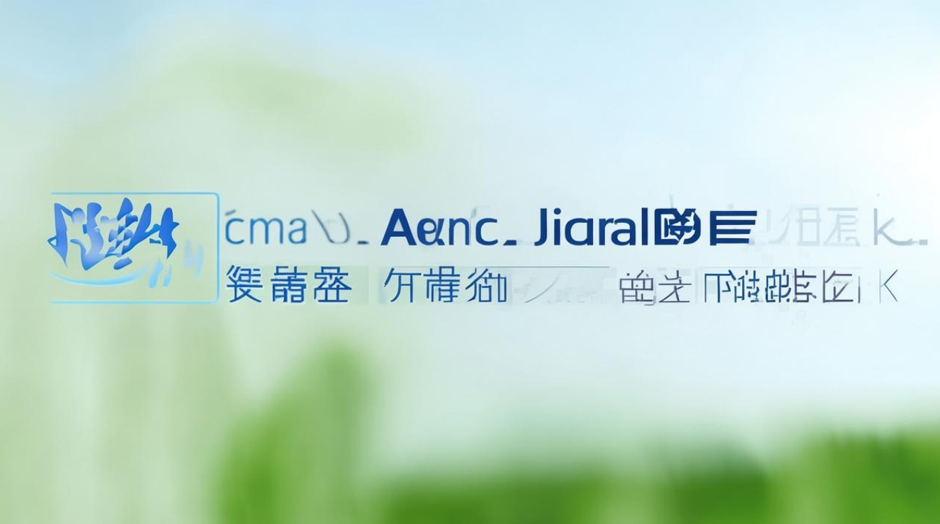 中国农业水产网，中国农业水产网官方网站-图1