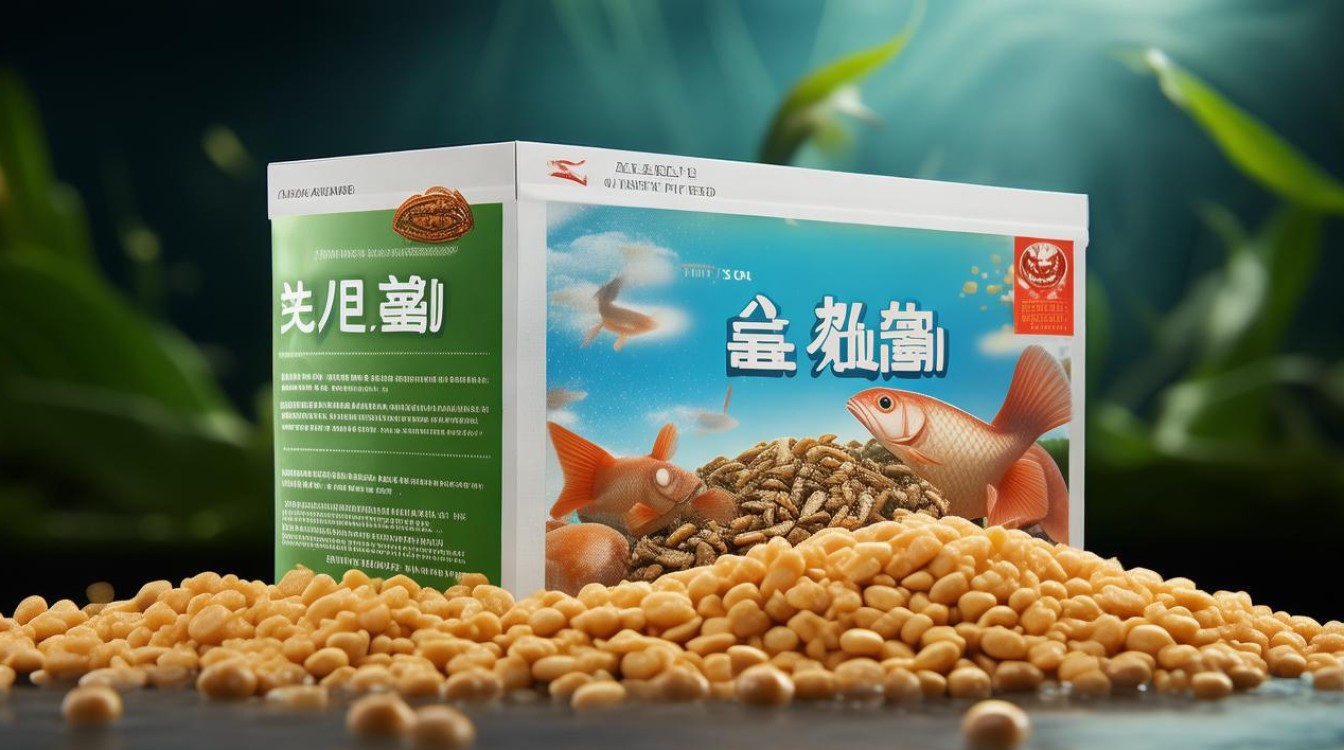 澳华水产饲料罗非鱼饲料，澳华水产饲料罗非鱼饲料怎么样-图1