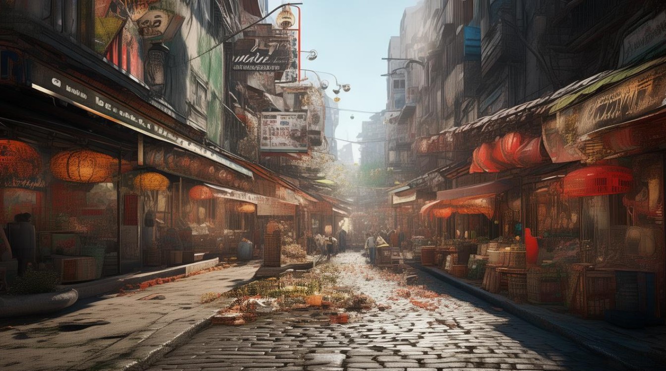 白沙洲水产品交易市场，白沙洲水产品交易市场地址-图1