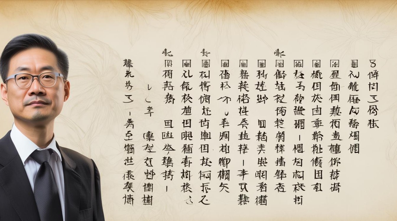 中国水产学会 高，中国水产学会高宏泉简历-图1