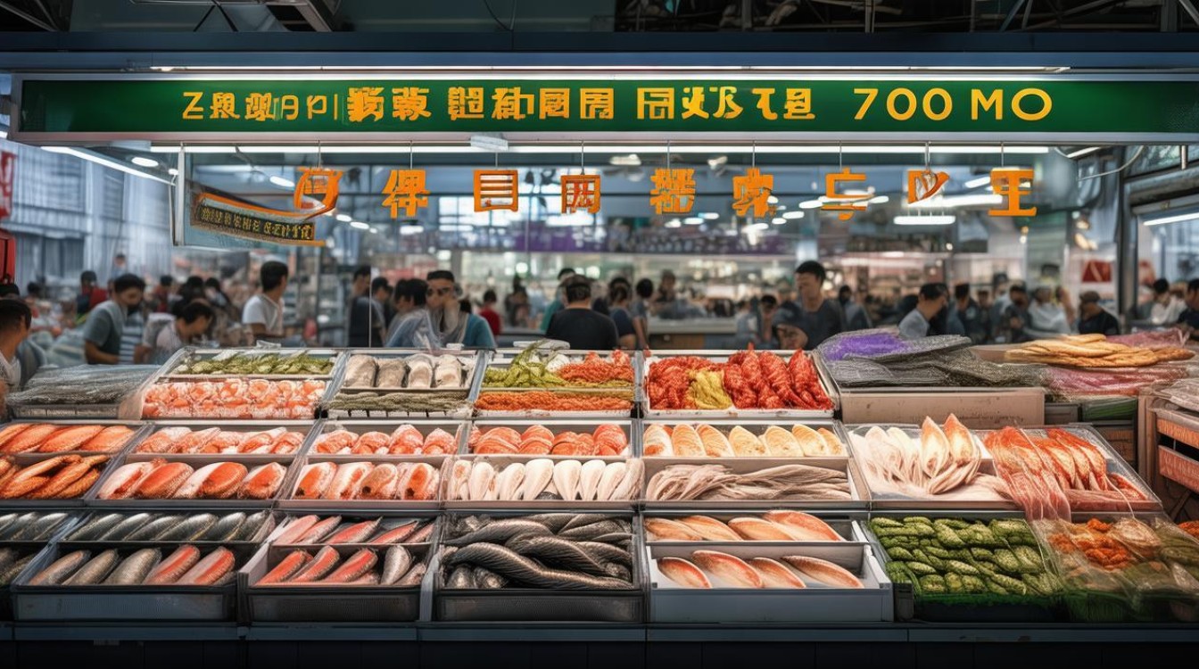 正大水产生物广州，广东正大水产-图1