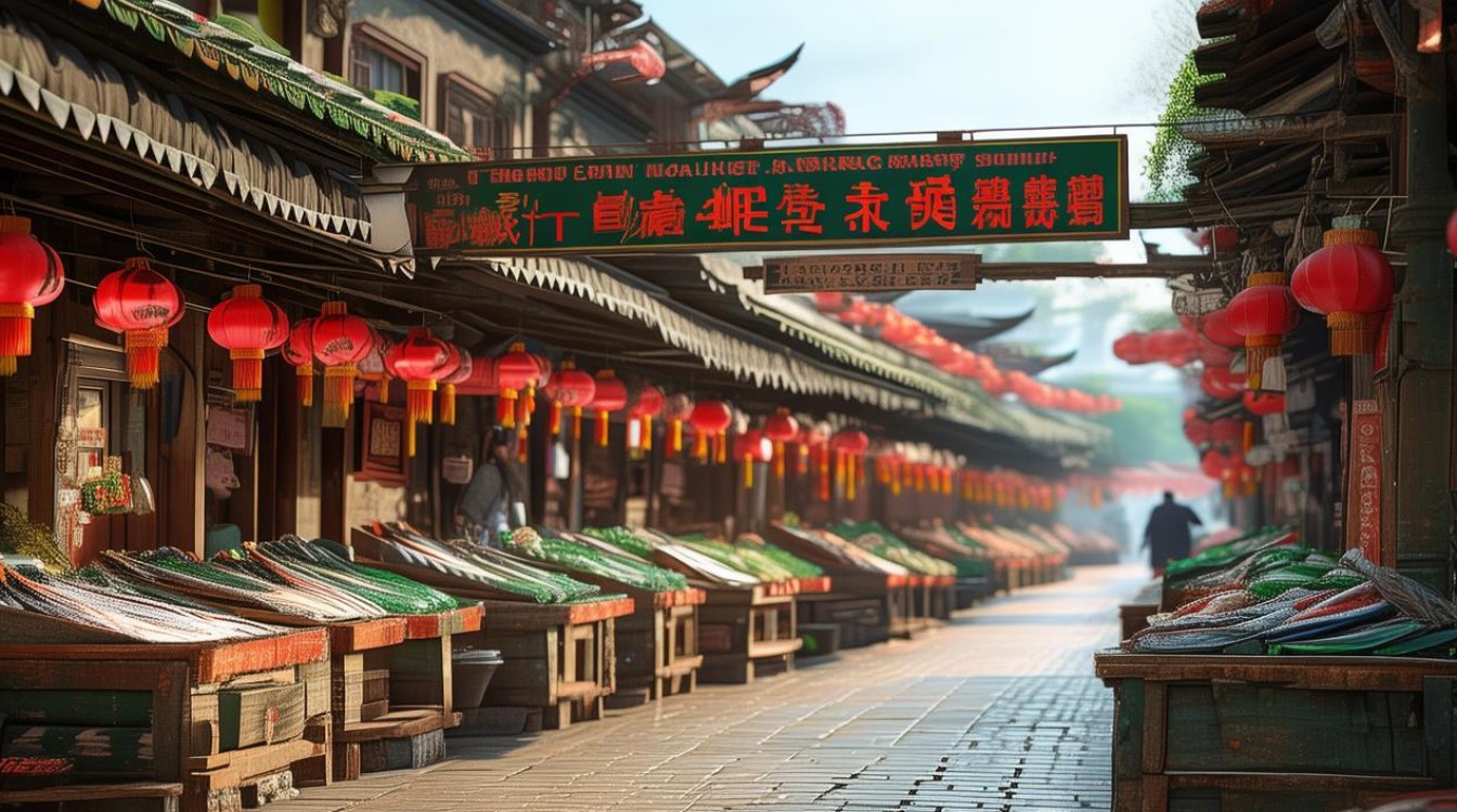 京深水产市场还在吗，京深水产市场营业时间-图1