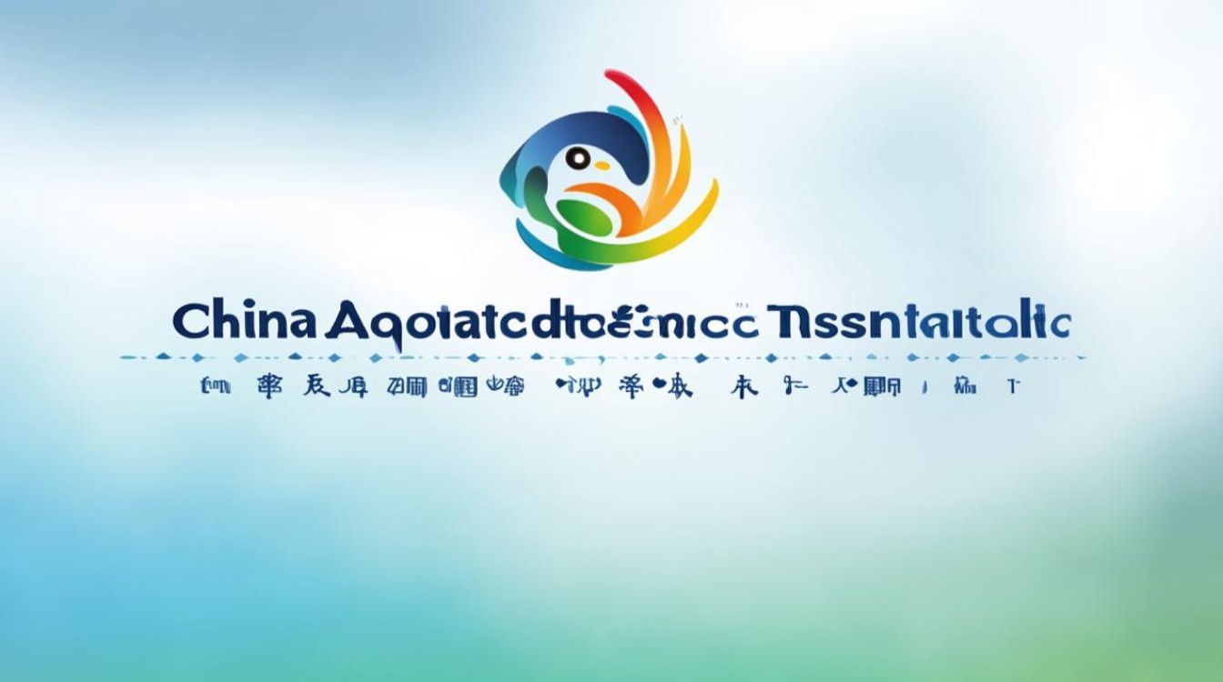 中国水产用户网，中国水产用户网官网-图1