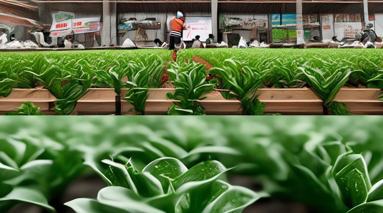 小柴胡种植技术，小柴胡种植技术及利润-图1