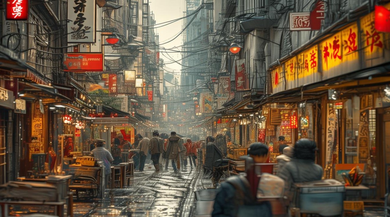 南京水产价格回鱼，南京水产批发今日鱼价-图1