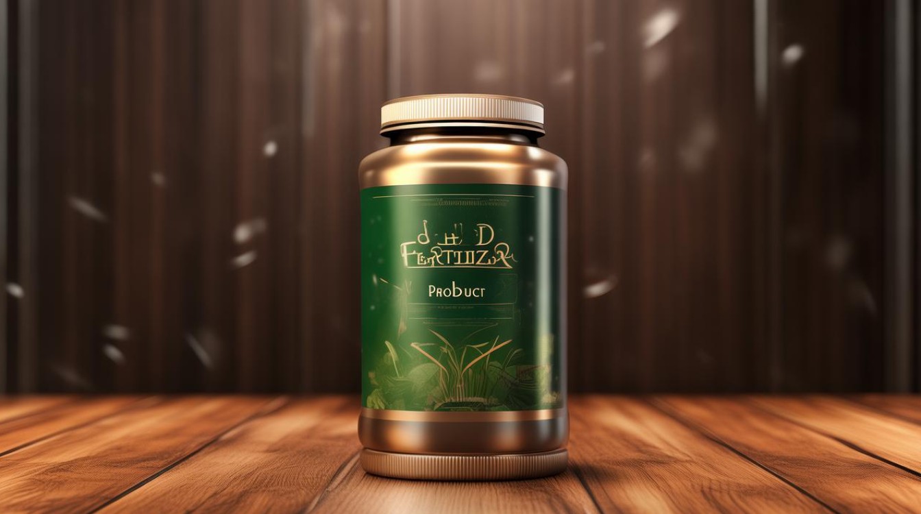 最好的肥水产品，最好的肥水产品是那家-图1
