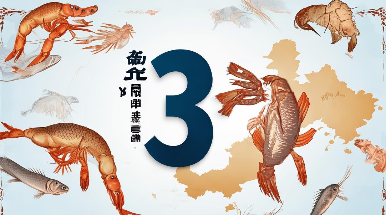 湖北水产中国排名，湖北水产中国排名第几位-图1