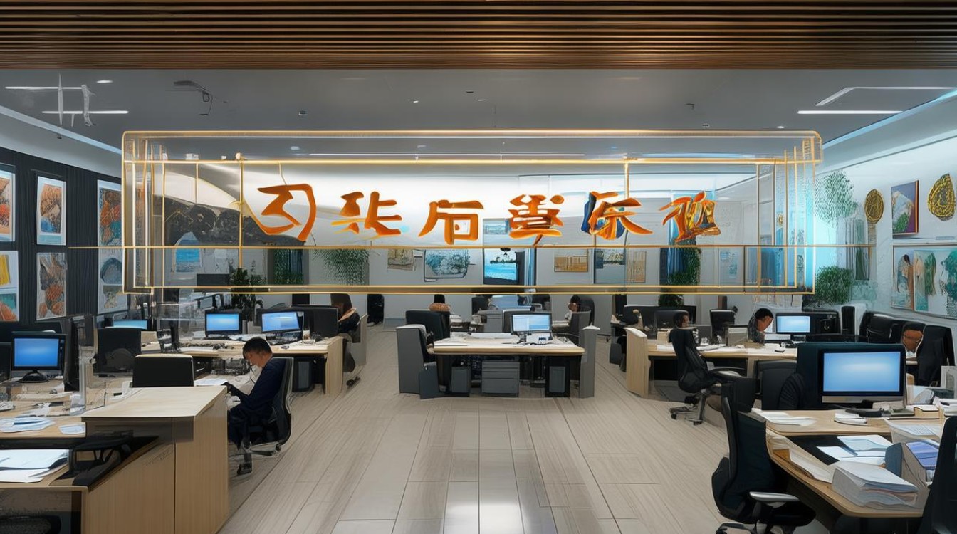 金渔水产，金渔水产有限公司-图1