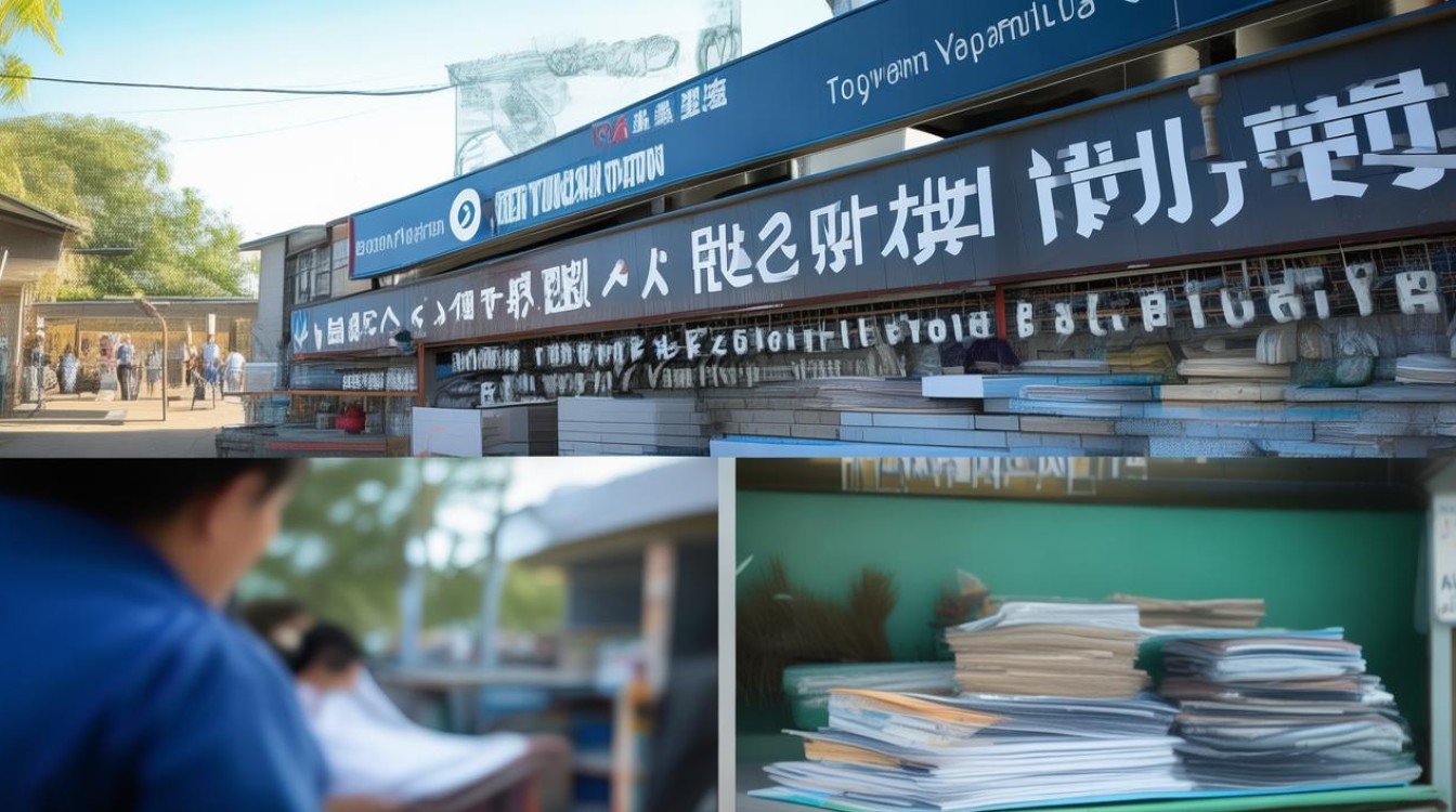 河南水产技术推广站，河南水产技术推广站郜小龙-图1