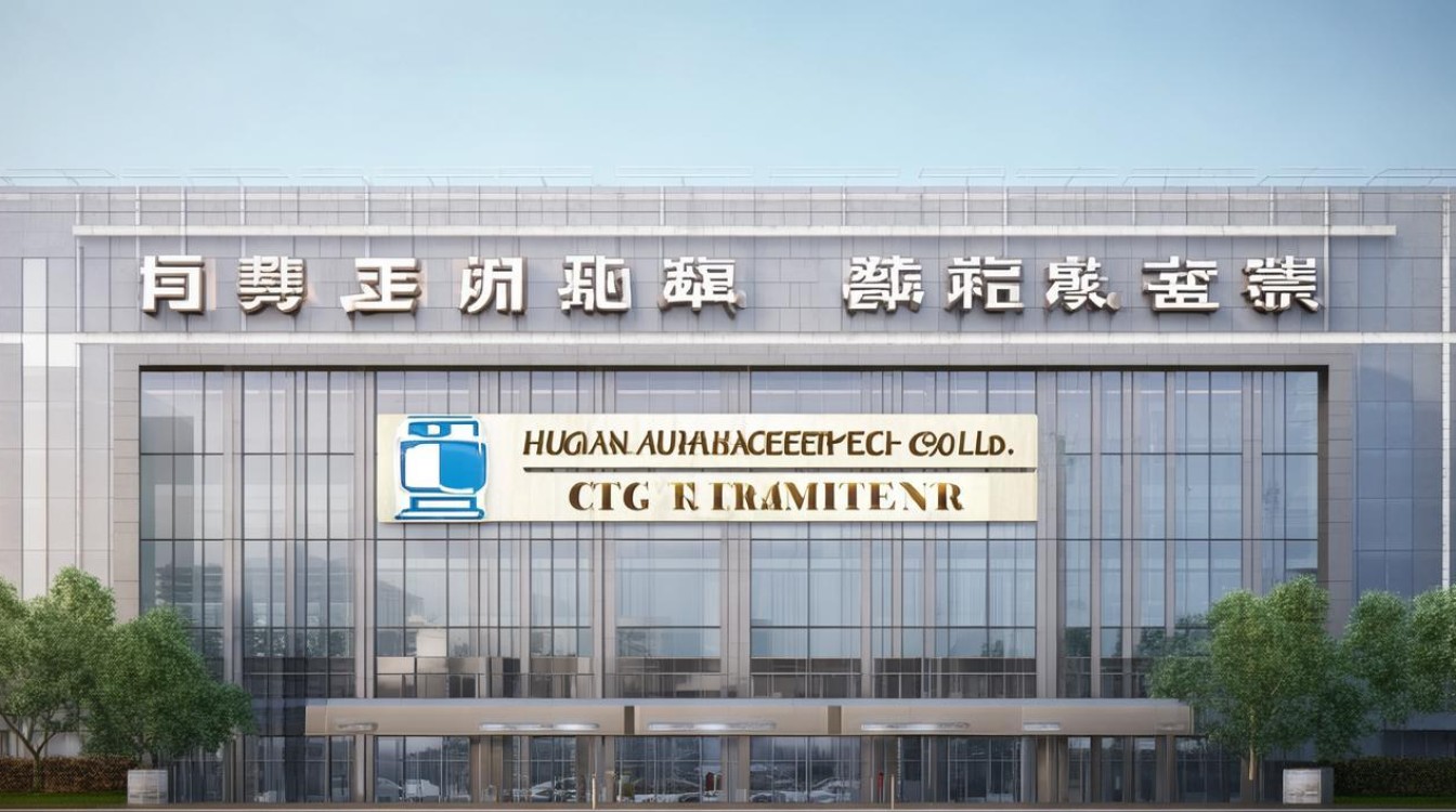 淮安水产饲料有限公司，淮安水产饲料有限公司招聘-图1