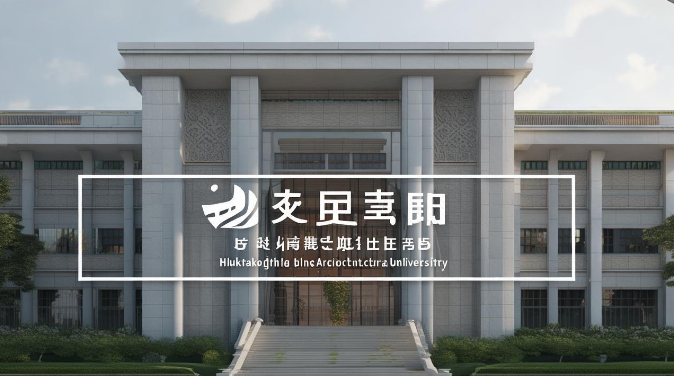 华中农大水产学院，华中农大水产学院官网-图1