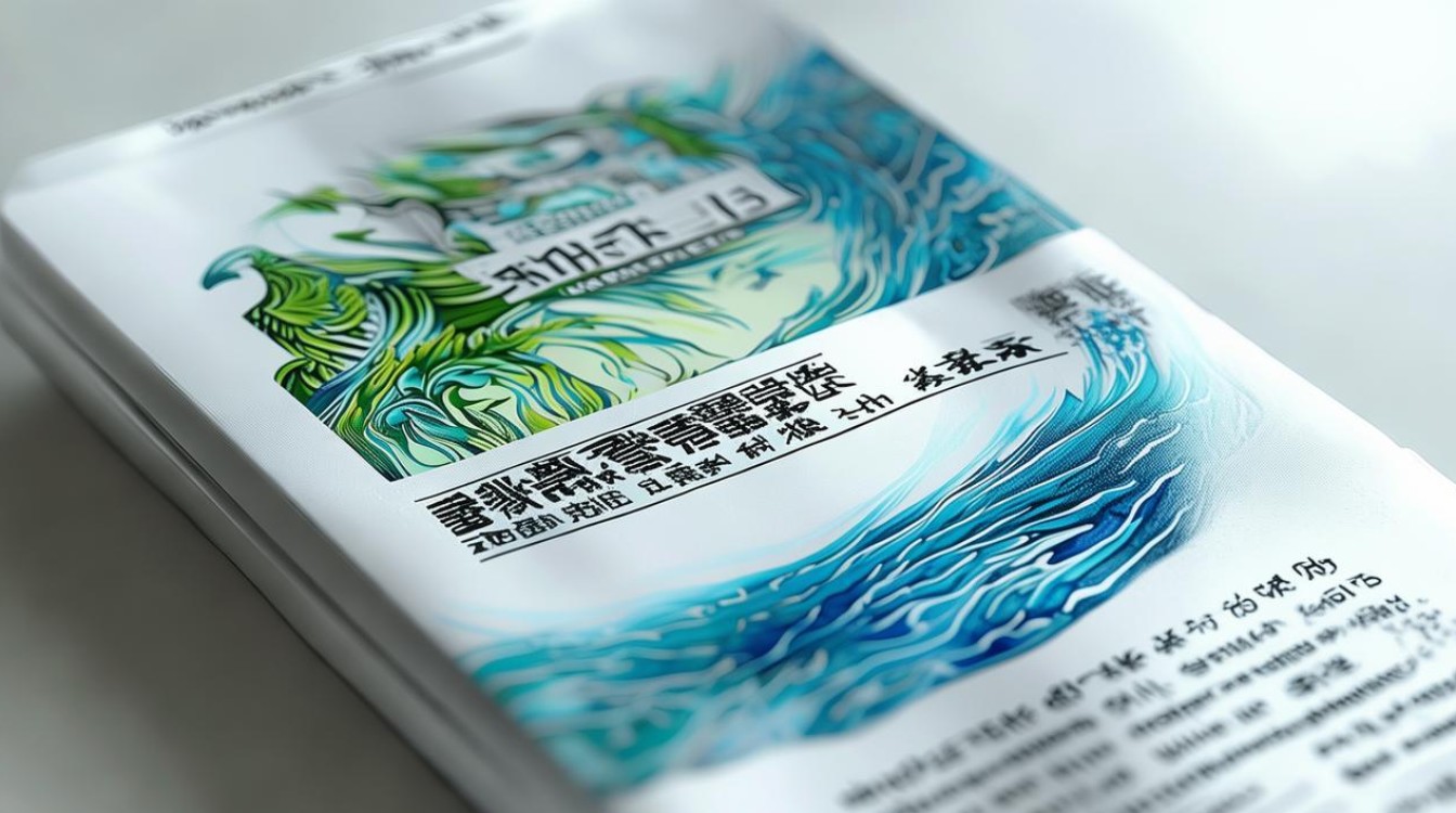 水产莉菌净，水产痢菌净的作用-图1