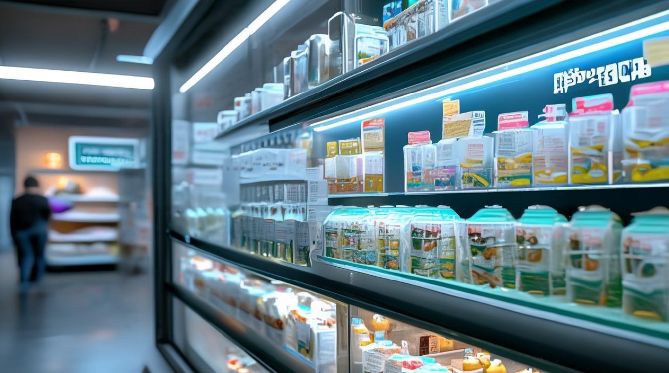 哪里有水产用强克99卖，水产强克101-图1