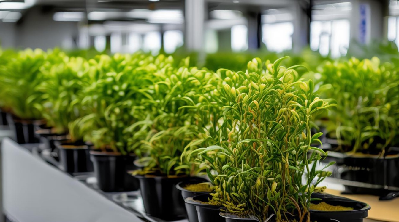 金蝉花种植技术，金蝉花种植技术视频-图1