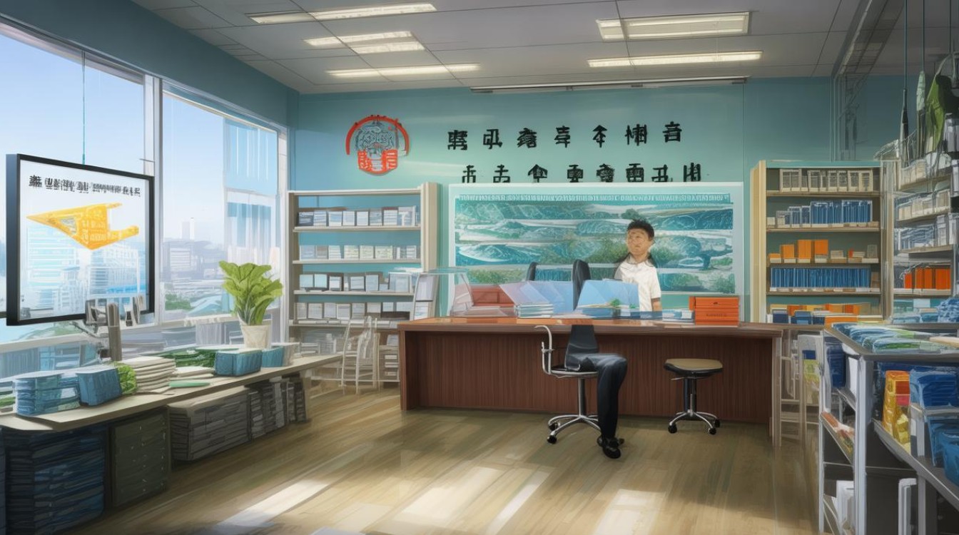济宁任城水产，济宁任城水产局郭局长-图1