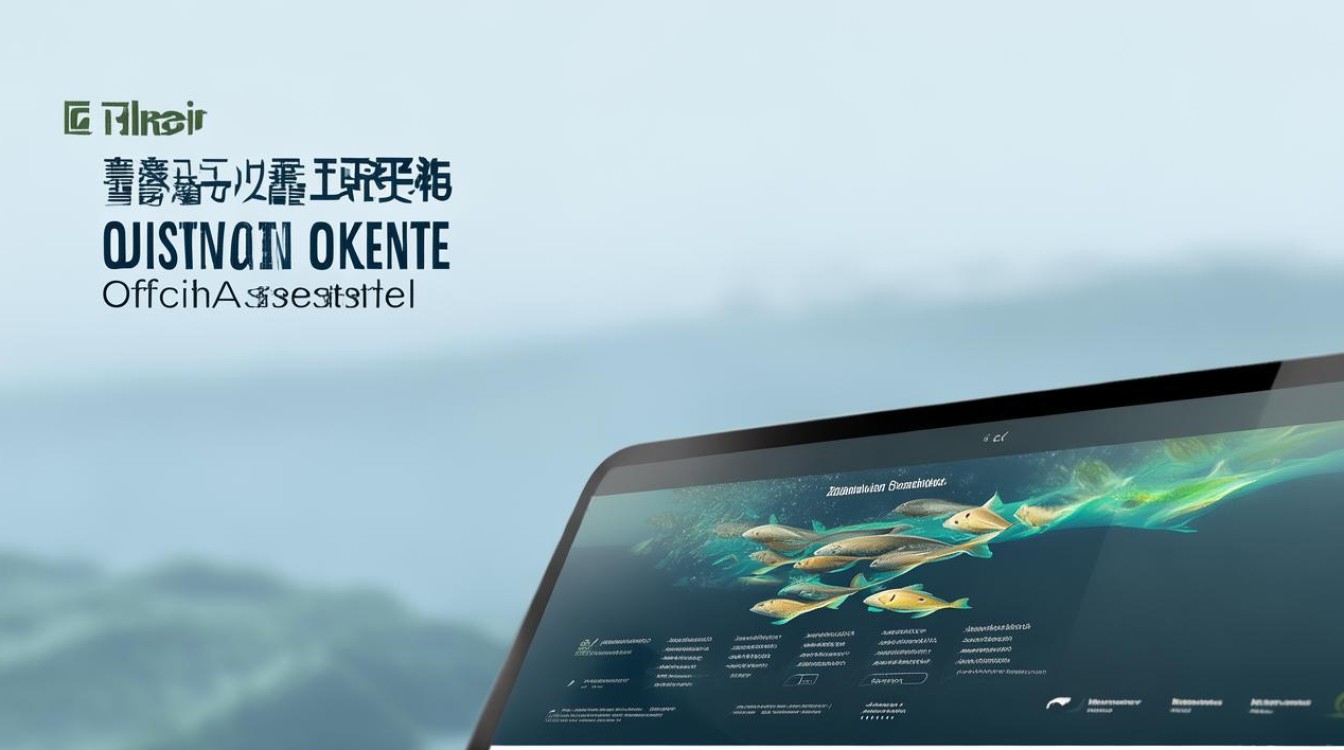 浙江省水产评估，浙江省水产评估中心官网-图1