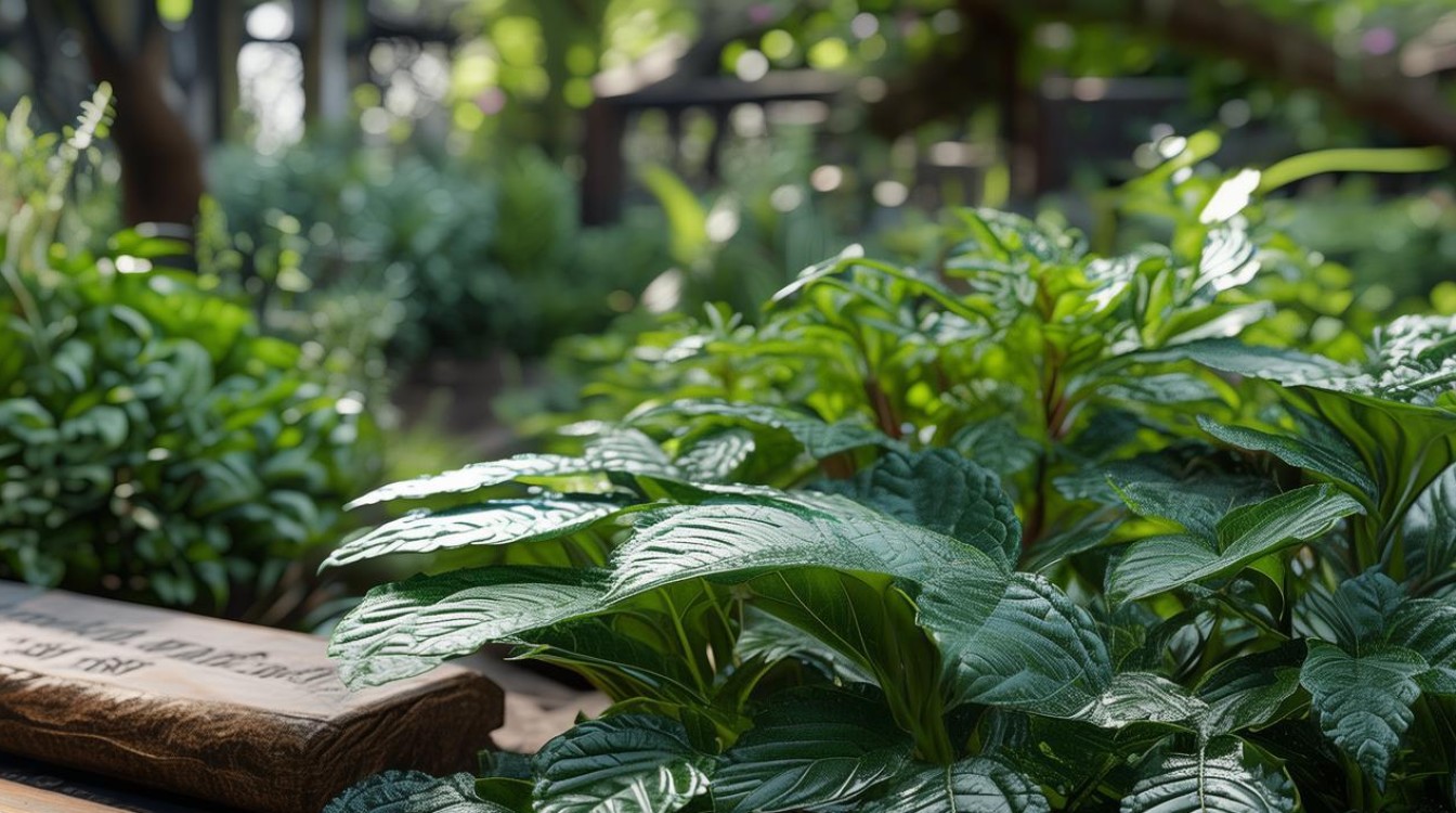 不知火的种植技术，不知火的种植技术是什么-图1